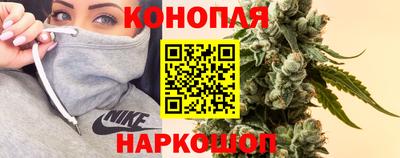 MDMA Premium VHQ Бугуруслан